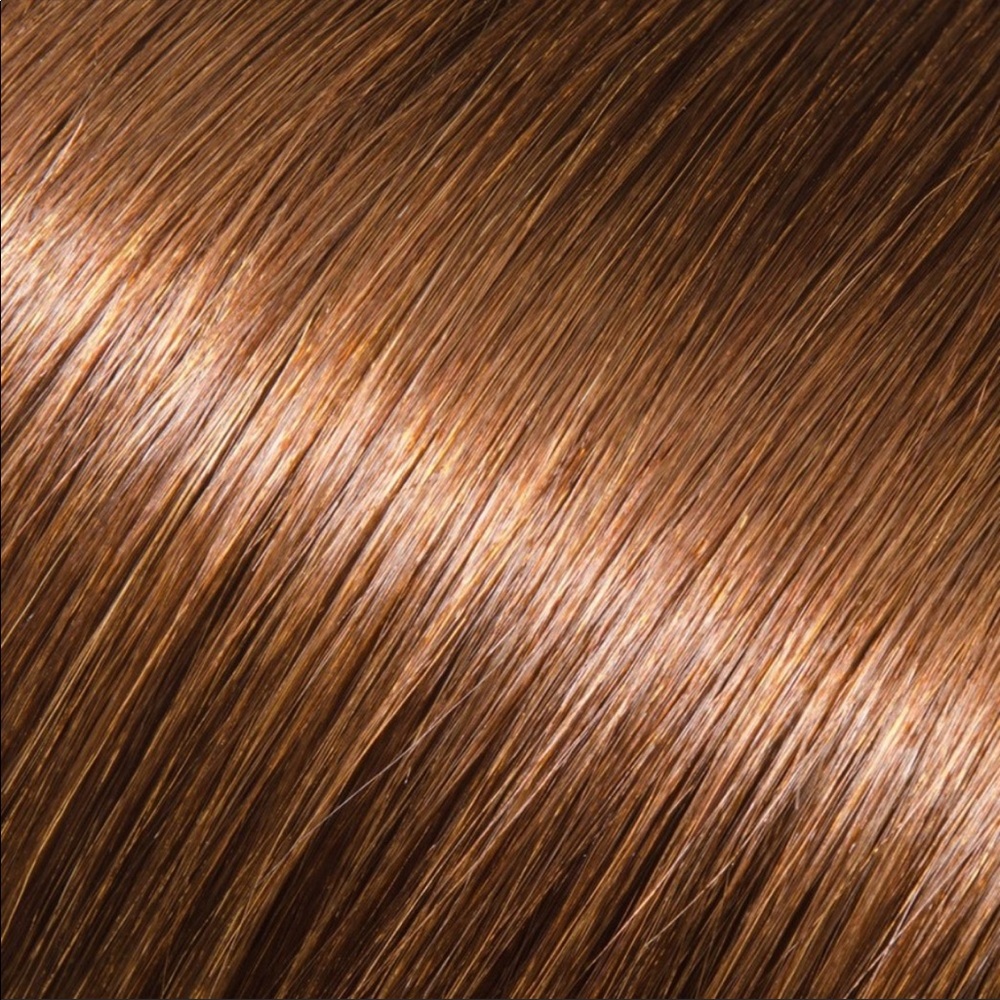 Babe Hair Extensions - Level 6, 22 inches